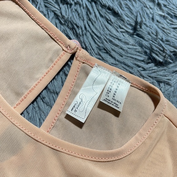 🥰🥰Forever 21 Polka Dot Dress🥰🥰 - Picture 6 of 11